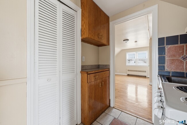 Photo - 976 Capitol Ave Unit 3