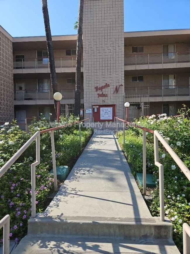 Photo - 6979 Palm Ct Unidad 144n