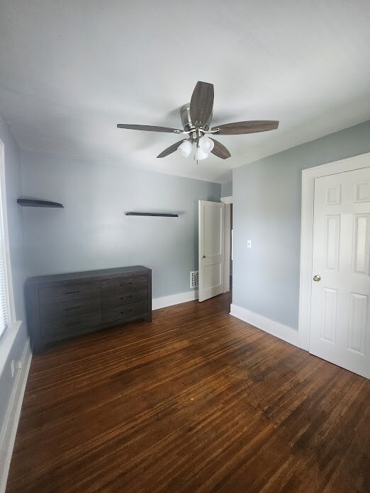 54 Nye Park Condo Unit 1 Condo for Rent in Rochester, NY