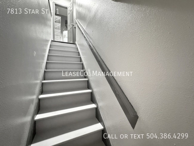 Photo - 7813 Star St