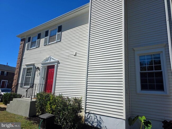 Photo - 7108 Pleasant Point Ct