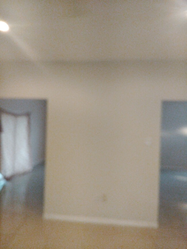 Photo - 446 Rivergrove Dr