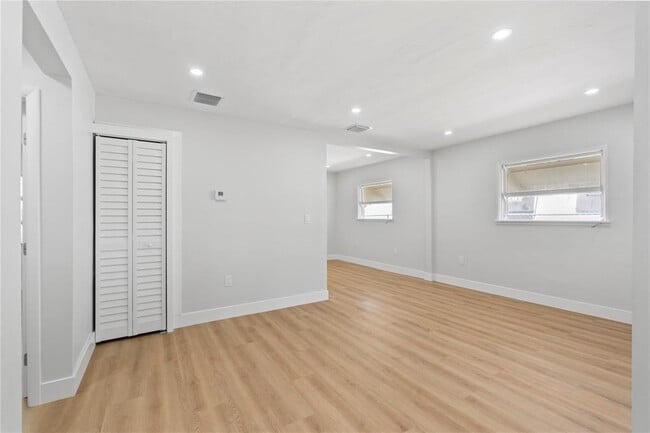 Photo - 1946 Rodman St