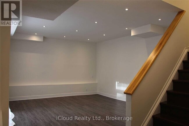 Photo - 1449 Ithaca Ct