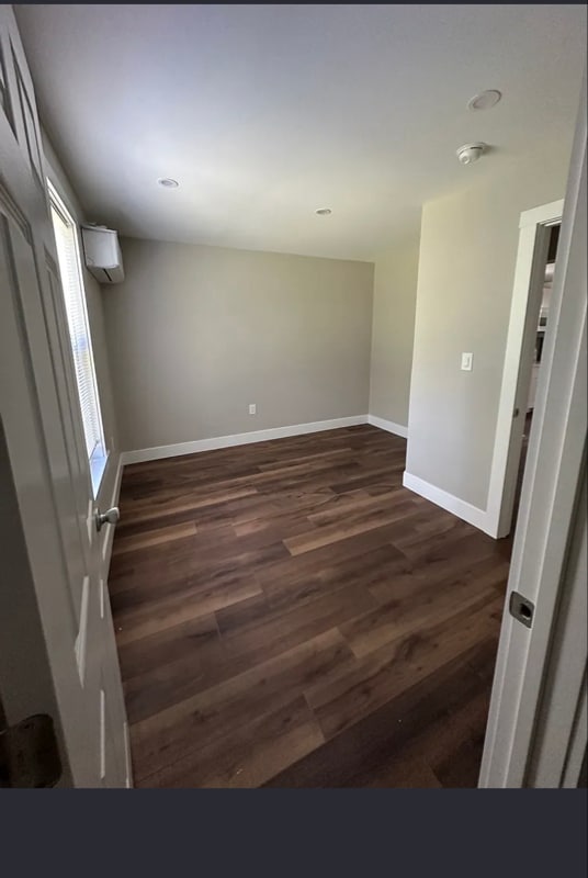 Photo - 26 Pacific Ave