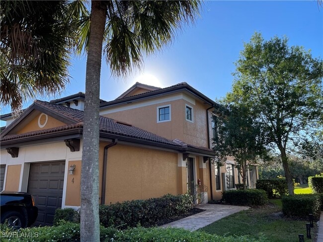 Photo - 1299 Verde Dr Unidad 4 Rental