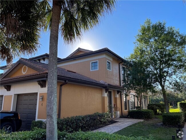 Building Photo - 1299 Verde Dr Unit 4 Rental