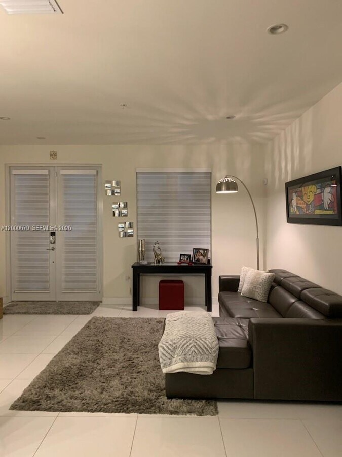 Photo - 10220 NW 63rd Terrace Unit 110