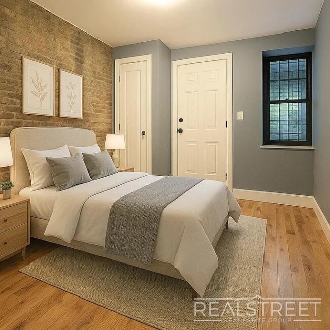 Photo - Halsey Street Unit 2