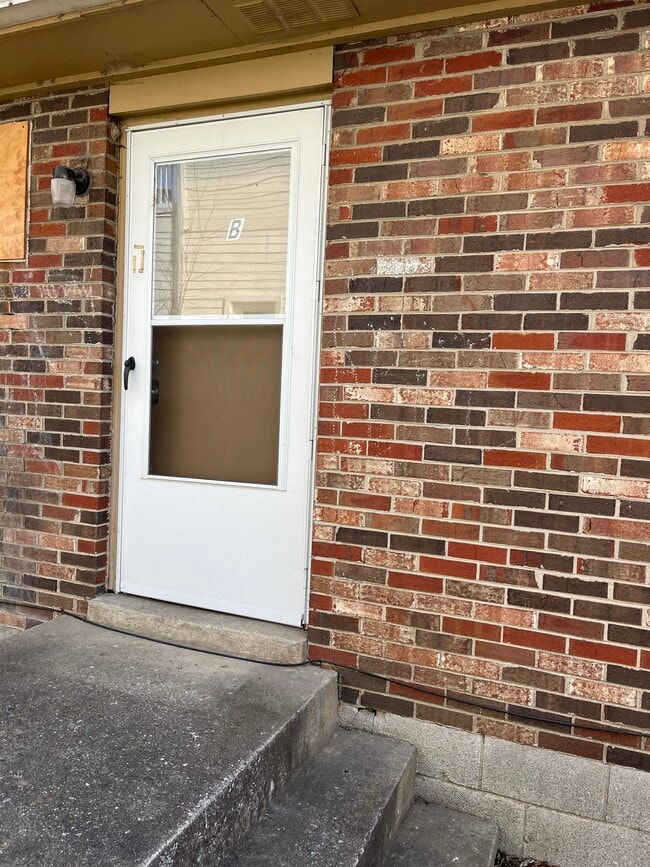 Photo - 1722 4th Ave N Unidad B