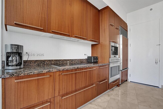 Photo - 16001 Collins Ave Unit 805