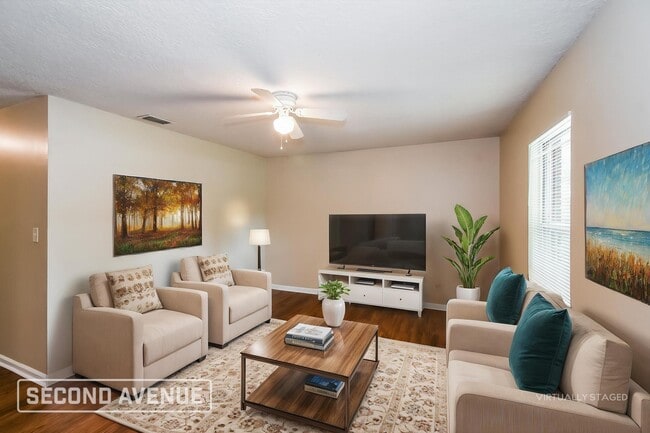 Photo - 8825 6th Ave