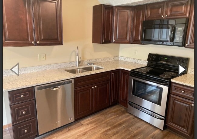 Photo - COMPLETELY REMODELED - Be The First To Live Here With The Updates SHORT TERM LEASE OPTION
