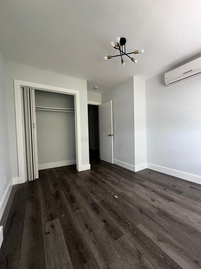 28 E 47th St Unidad 2
