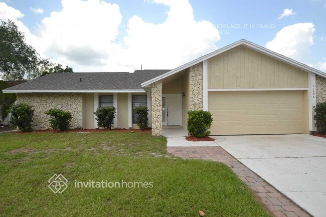 Building Photo - 11504 Kazimer Dr Rental