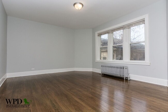 Photo - 7431 S Eggleston Ave