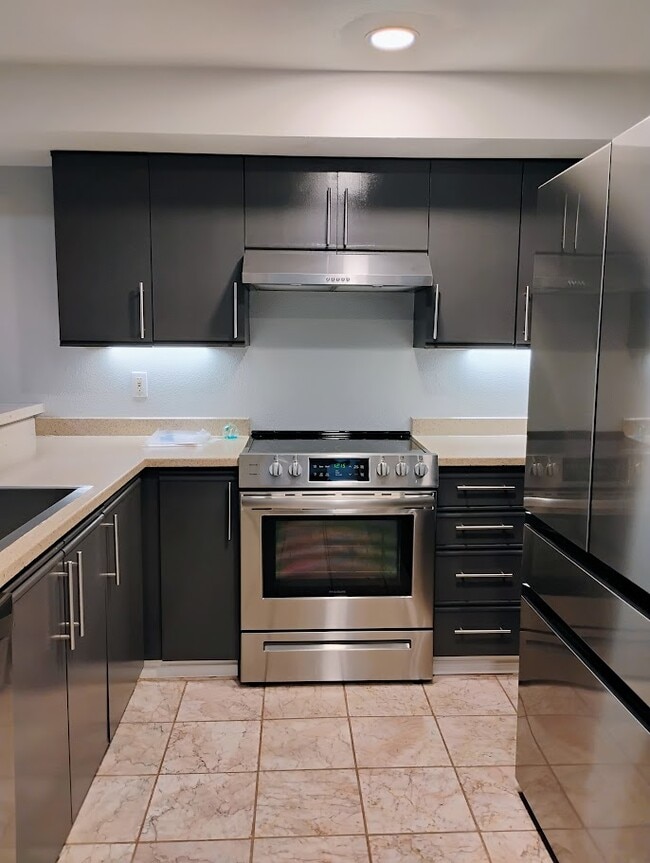 Photo - 3022 SW Bradford St Unit 104