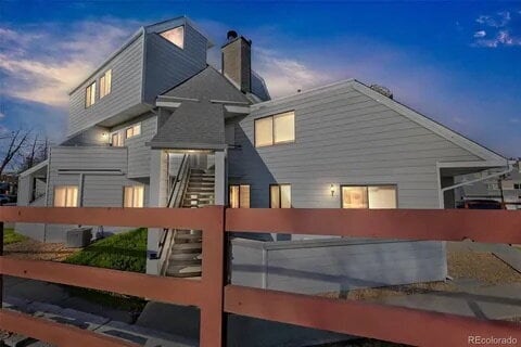 Photo - Charming 1-Bedroom, 1-Bathroom Condo In Wind Creek! Unit #210