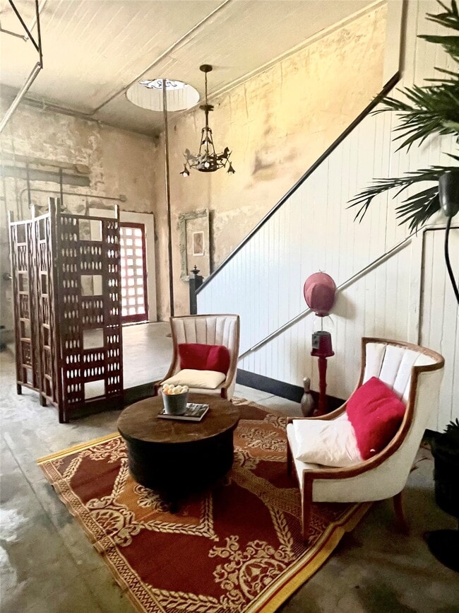 Photo - 1614 Avenue K