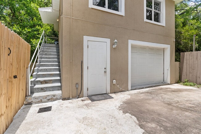 Photo - 3417 N 10th St Unidad SI ID1320245P