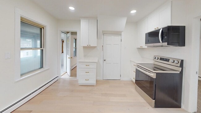 Photo - 71 Water St Unidad 2