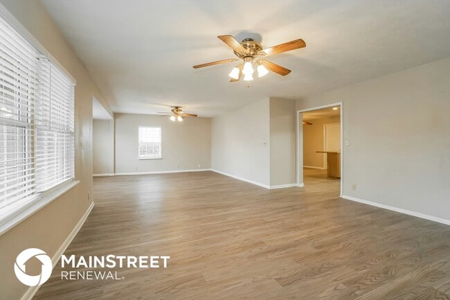 Photo - 174 Lincolnshire Rd