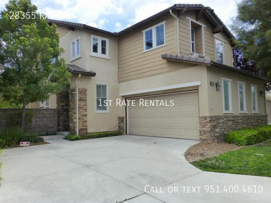 Photo - 28355 Ravenna St