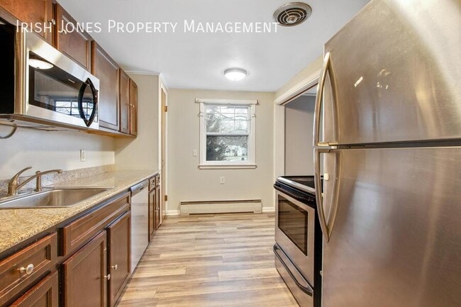 Photo - 880 Millersport Hwy Unit Apt. 1