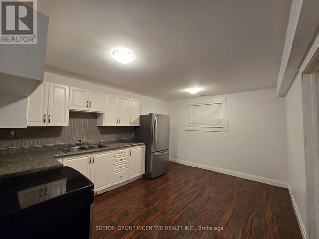 Photo - 211 Cliff Rd