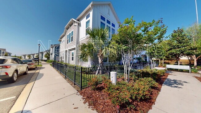 Photo - 11480 Gully Ct