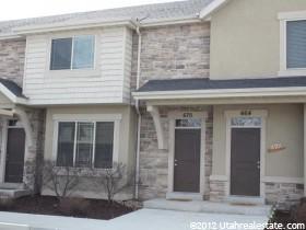 Photo - Beautiful 2-Story Townhome in Blackhorse Run II