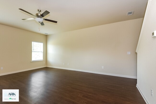 153 Innis Brk Cir SW