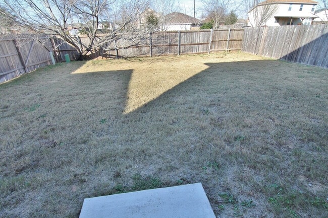 Photo - 2111 Bigmouth Rod