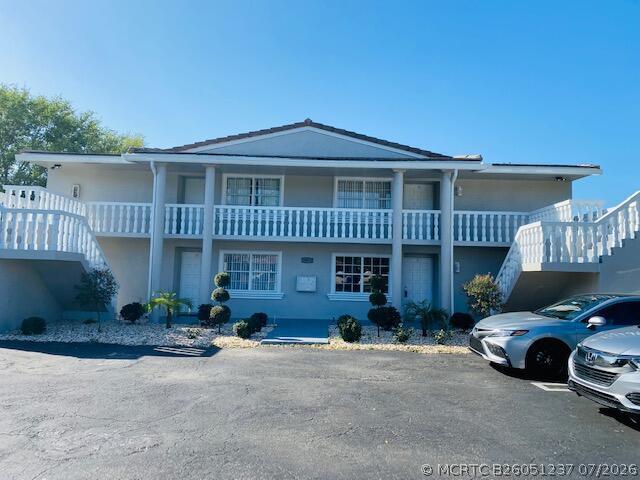 Building Photo - 10070 NW 36th St Unit C