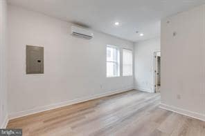 Photo - 3962 Parrish St Unidad 6