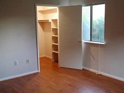 Photo - 7903 Tamarron Dr