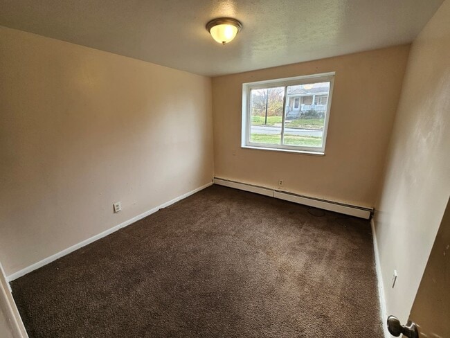 Photo - 1885 N Taylor Rd Unit 101