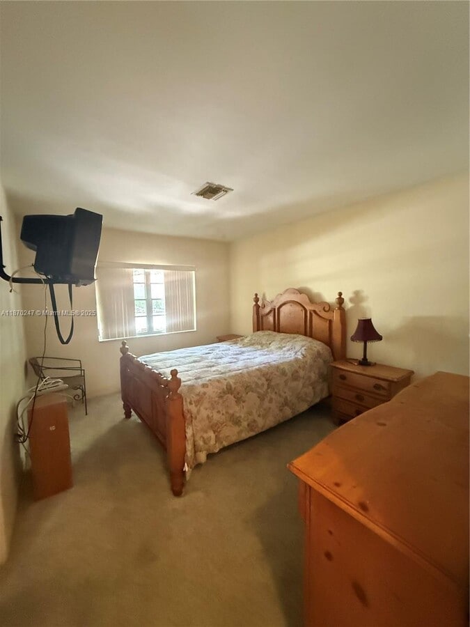 Photo - 189 Edgewater Dr