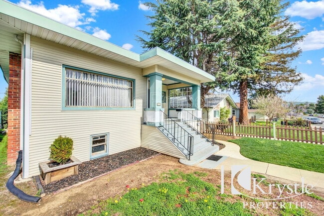 Photo - 1026 Carolina St