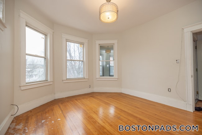 339 Allston St Unit U2