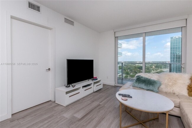 Photo - 4250 Biscayne Blvd Unit 1205