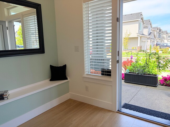 Photo - 13411 NE 109th Wy