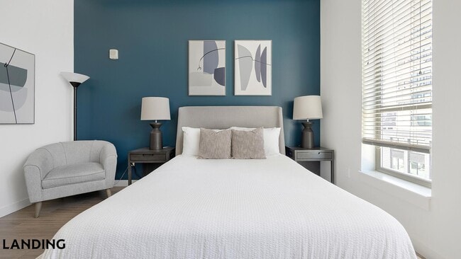 Building Photo - 3609 Wynkoop St