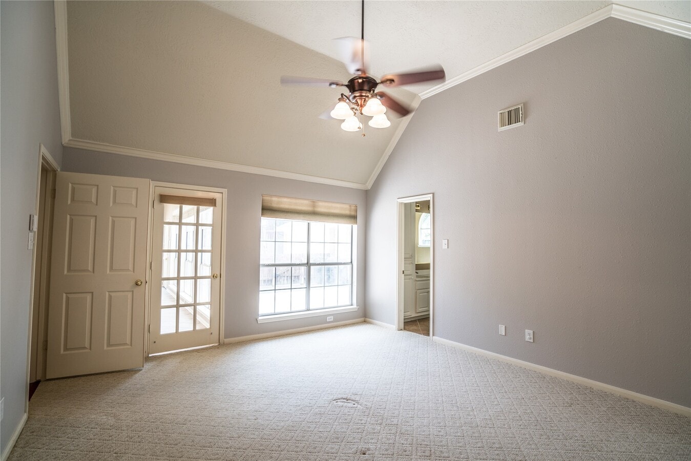 Photo - 7110 Adobe Ct