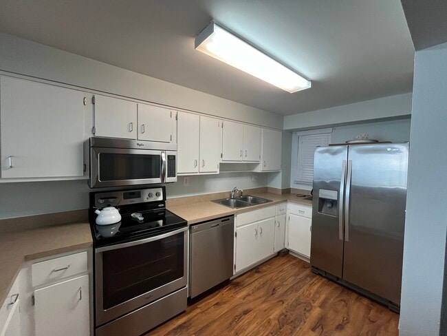Photo - 1133 Ocean Shore Blvd Unit 404
