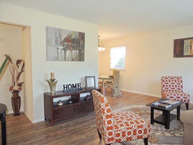 Photo - Recently & Completely Renovated 4 Bed - 2 Bath Cape Cod for Rent!