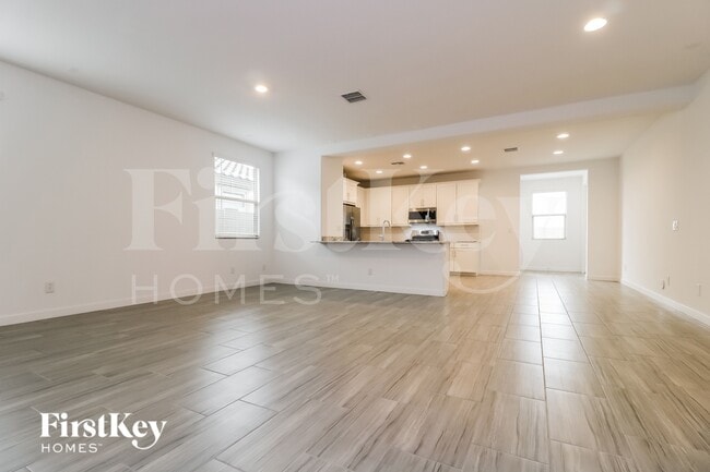 Photo - 12516 W Kaler Dr