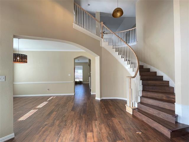 Photo - 4100 Eastleigh Dr