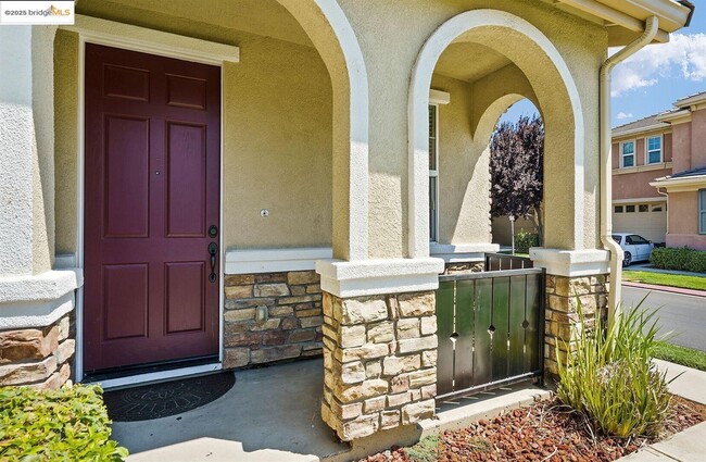 Photo - 17187 Atlantic Oak Ln