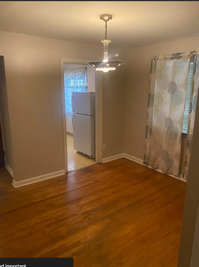 Photo - 1008-1010 W Dorothy Ln Unidad 1008